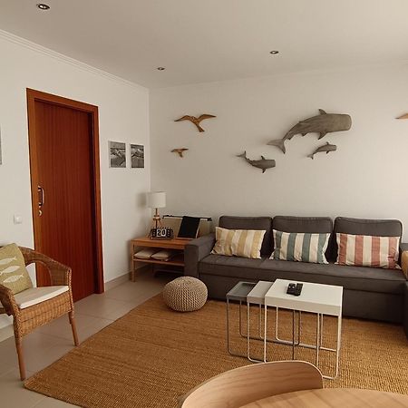 Apartament 3 Castelos Sunset - Praia Da Rocha Portimão Zewnętrze zdjęcie