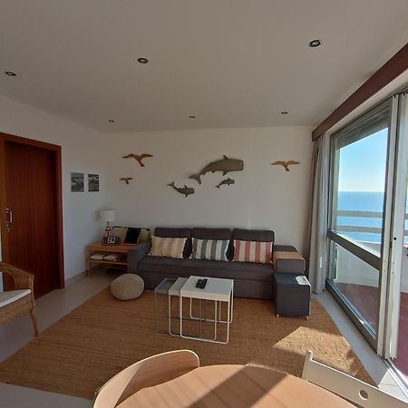 Apartament 3 Castelos Sunset - Praia Da Rocha Portimão Zewnętrze zdjęcie