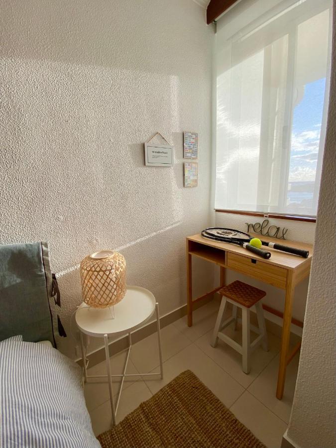 3 Castelos Sunset - Praia Da Rocha Portimão Zewnętrze zdjęcie