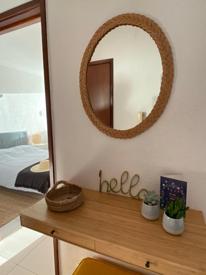 Apartament 3 Castelos Sunset - Praia Da Rocha Portimão Zewnętrze zdjęcie